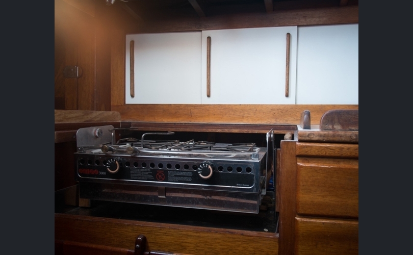 Mahonkivene Arietta-kuva-12